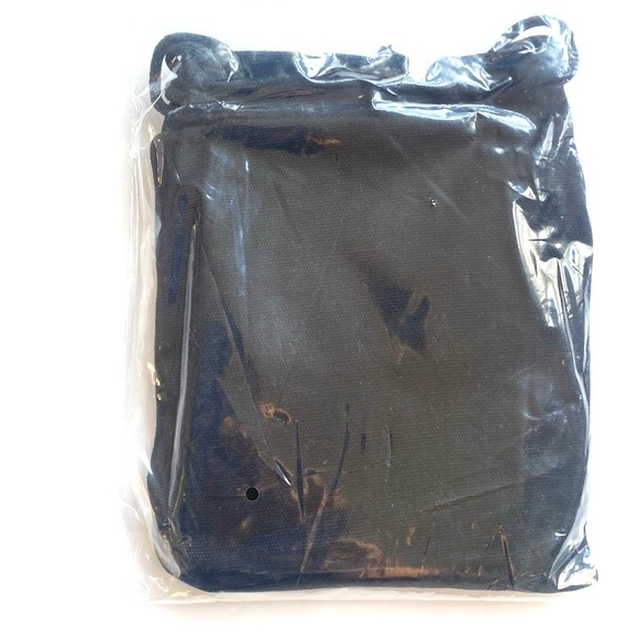 Eddie Borgo Supra Link Chain Gold Statement Necklace 17" Length NWT Retail $425 - Picture 12 of 13